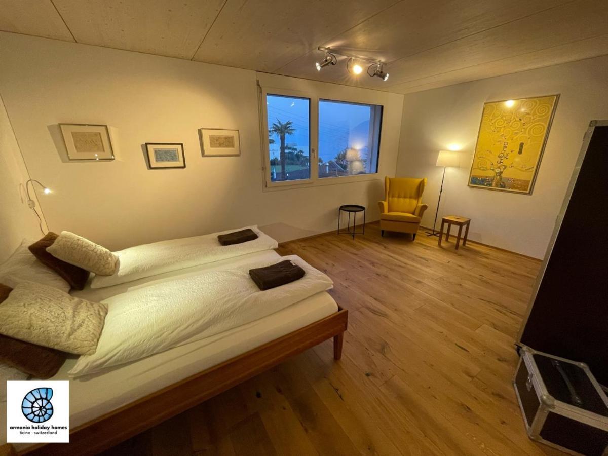 Holiday home Casa Teatro Panoramico 5 Star House *