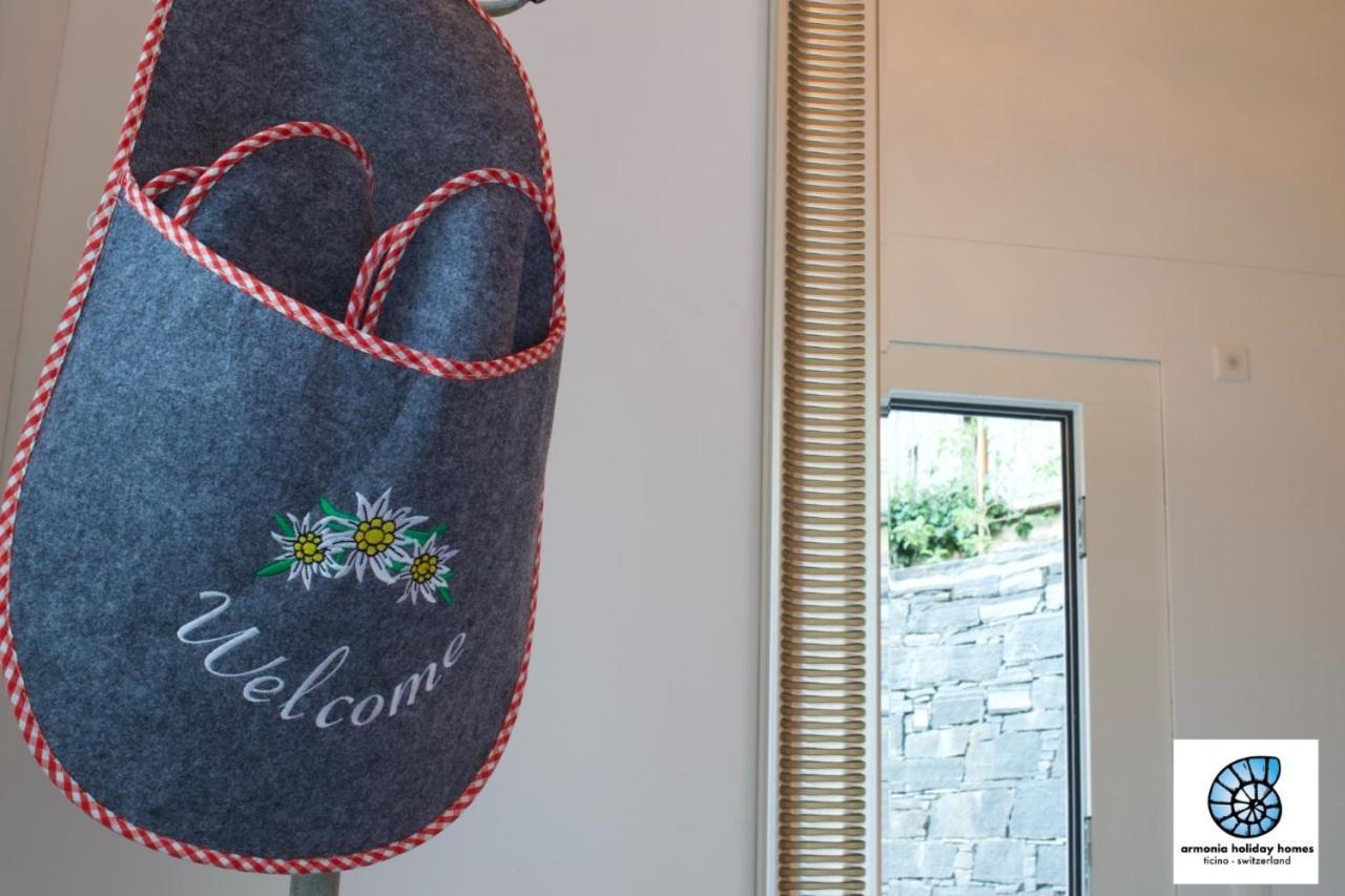 Holiday home Casa Teatro Panoramico 5 Star House *