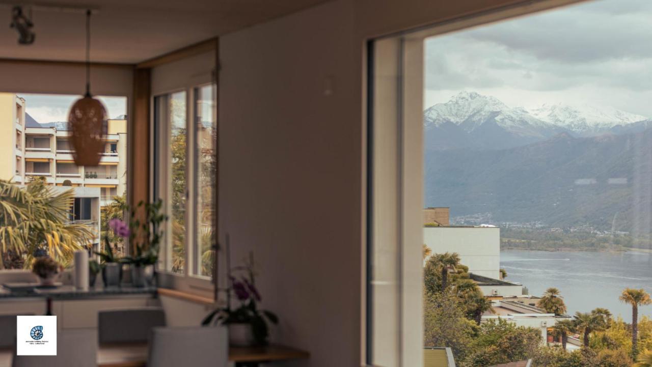Casa Teatro Panoramico 5 Star House Holiday home *